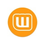 Wattpad - Old version for Android