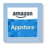 Amazon AppStore - Old version for Android