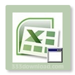 Complete Excel Names - Download for Windows
