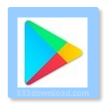 Google PLAY - Old version for Android