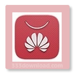 Huawei AppGallery - Old version for Android
