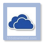 OneDrive - Old version for Android