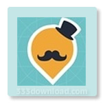 QooApp - Old version for Android