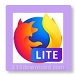 Firefox Lite Apk For Android 4 4 2 Archives 333download Com