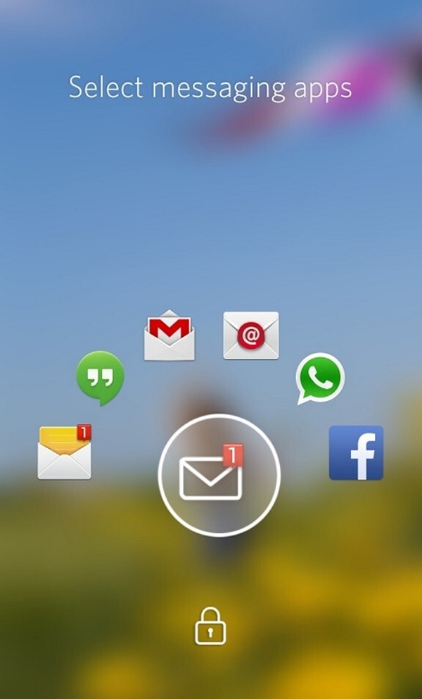 StartAllBack 3.6.8 download the new version for android