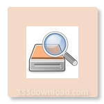 DiskDigger - Old version for Android