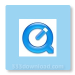 QuickTime - Download for Windows