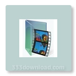 Vista Codec Package - Download for Windows