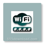 Wifi Password (ROOT) - Old version for Android