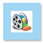 free download windows movie maker