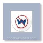 Wps Wpa Tester - Old version for Android