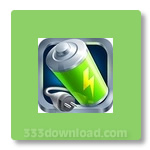 Battery Doctor (Battery Saver) - Old version for Android