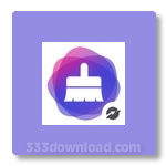Nox Cleaner - Old version for Android