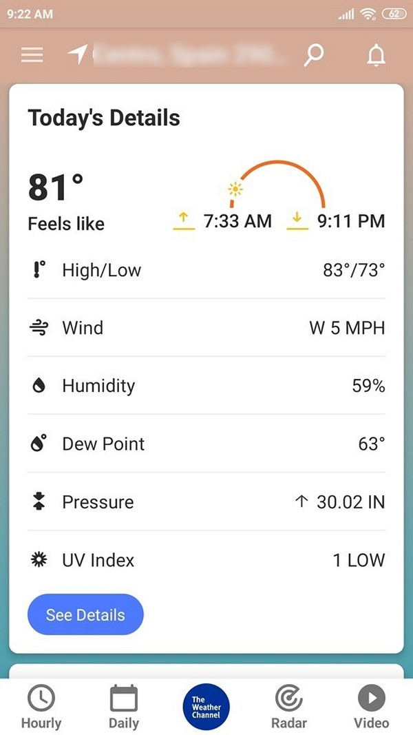 The weather channel на русском. Explorer файловый менеджер. Мои файлы на андроид. Solid Explorer file Manager андроид. Solid Explorer file Manager 2.8.16.