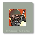 Baixar Doodle Army 2: Mini Militia 5.5 Android - Download APK Grátis