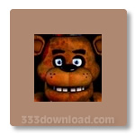 Five Nights at Freddy's - Old version for Android
