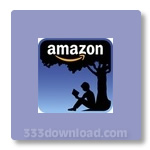 Kindle for PC - Download for Windows