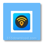 WiFi Map Pro - Old version for Android