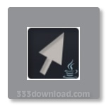 CrossClicker - Download for Windows