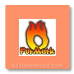 FurMark - Download for Windows