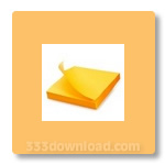 Stickies - Download for Windows