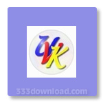 UVK - Ultra Virus Killer - Download for Windows
