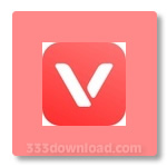 VMate - Old version for Android