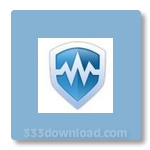 Wise Care 365 - Download for Windows