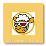 CloneDVD - Download for Windows