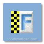 FlightGear - Download for Windows