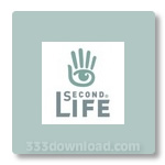 Second Life - Download for Windows
