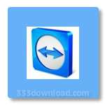 download teamviewer portable for windows 10