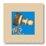 Woodturning - Download for Android