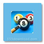 8 Ball Pool - Download for Android