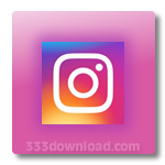 Instagram - Download for Android