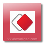 download anydesk