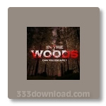 In The Woods - Download for Windows