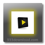 Videoder - Old version for Android