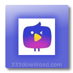 Nimo TV - Old version for Android