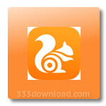 UC Browser - Old version for Android
