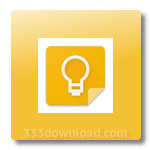 Google Keep - Download for Android
