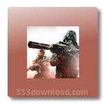 Modern Combat 5 Blackout - Download for Android