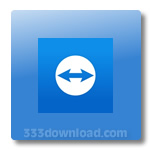 TeamViewer for Remote Control - Download for Android