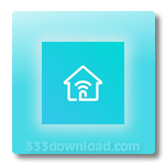 Tether - Download for Android