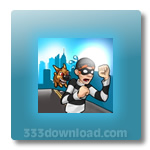 Robbery Bob Free - Download for Android