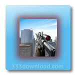 Sniper 3D - Download for Android