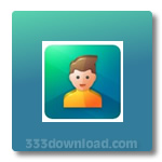 Parental Control & Kids GPS: Kaspersky SafeKids - Download for Android