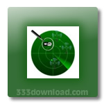 Wireless Network Watcher - Download for Windows